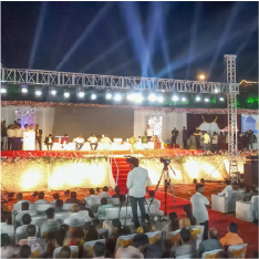 Best Venues in pune